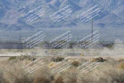 media/Jan-17-2026-CVMA (Sat) [[ab348a895b]]/Race 6-Formula Twins-Formula 40 UL/